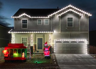 Descriptive alt text here!